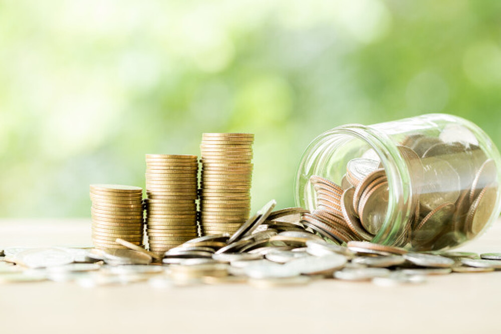 Proposta institui socorro financeiro para caminhoneiros na pandemia