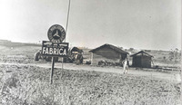 Mercedes-Benz: 65 anos de pioneirismo