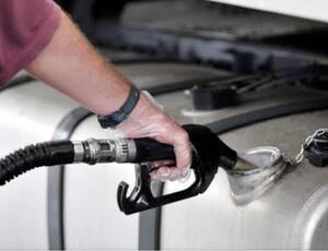 Petrobras anuncia redução de 2% nos preços do diesel e da gasolina