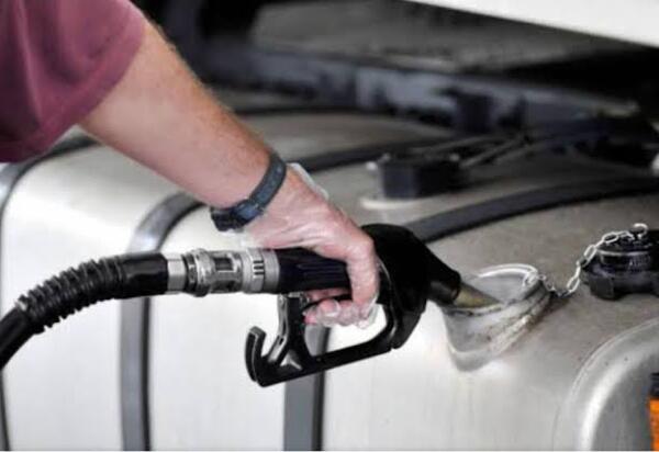 Petrobras anuncia redução de 2% nos preços do diesel e da gasolina