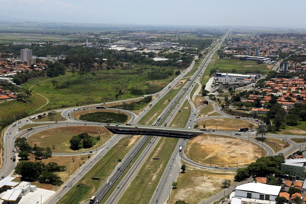 Formação de empreendedorismo para caminhoneiros e caminhoneiras