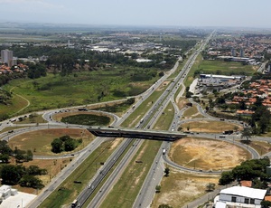 Formação de empreendedorismo para caminhoneiros e caminhoneiras