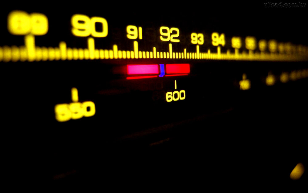 Serviço Radiovias vai expandir a cobertura FM por rodovias federais