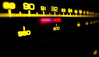 Serviço Radiovias vai expandir a cobertura FM por rodovias federais