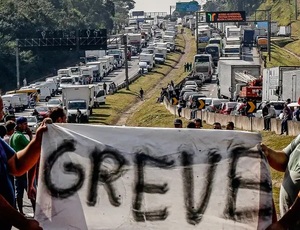 Três anos da Greve dos Caminhoneiros: o que mudou até hoje? 