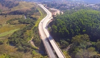 Governo inicia privatização da “Rodovia da Morte”