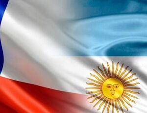 Caminhoneiros que vão à Argentina e ao Chile serão testados para Covid 