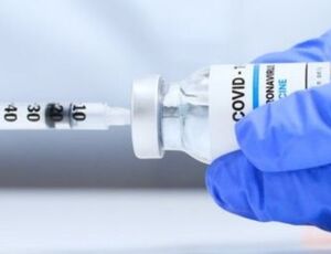 Vacinação de caminhoneiros: confira as cidades que estão vacinando contra a covid-19