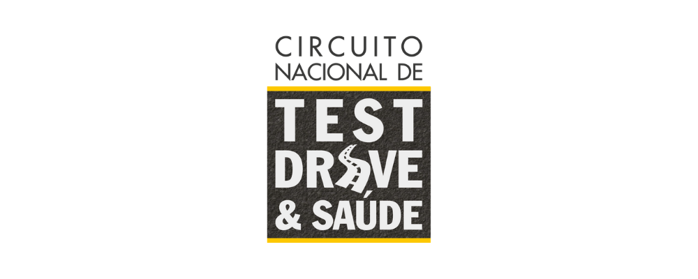 Circuito Nacional de Test-Drive & Saúde terá início terça-feira (29)