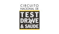 Circuito Nacional de Test-Drive & Saúde terá início terça-feira (29)