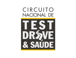 Circuito Nacional de Test-Drive & Saúde terá início terça-feira (29)