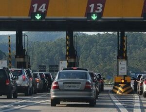 Prepare o bolso: pedágios em São Paulo sobem em julho 