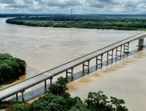 Brasil fecha o 1º semestre com 51 entregas de infraestrutura de transportes