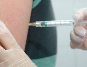 Ministério da Saúde inicia distribuição nacional de lote de vacinas para caminhoneiros