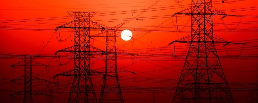 BR Distribuidora além de combustível, está de olho em energia
