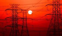 BR Distribuidora além de combustível, está de olho em energia