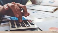 Câmara aprova projeto que amplia possibilidades de financiamento para a infraestrutura no País