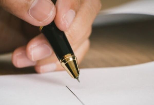 CNTA e MINFRA assinam acordo para dar mais participação à categoria 