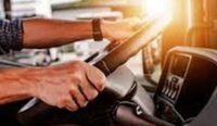 CETESB realiza campanha de conscientização dos motoristas de veículos a diesel
