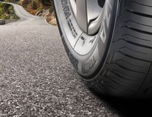 Indústria de pneus cobra fim de medida que zerou imposto de importação