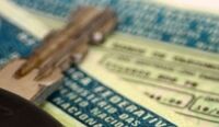 Cinco estados brasileiros retomam prazos de serviços de trânsito