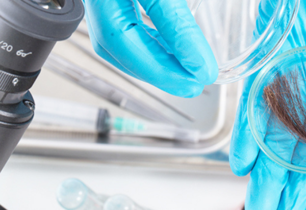 100 mil caminhoneiros já receberam multas por falta do exame toxicológico