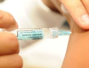 Contra as hepatites virais: diagnóstico preciso e vacina
