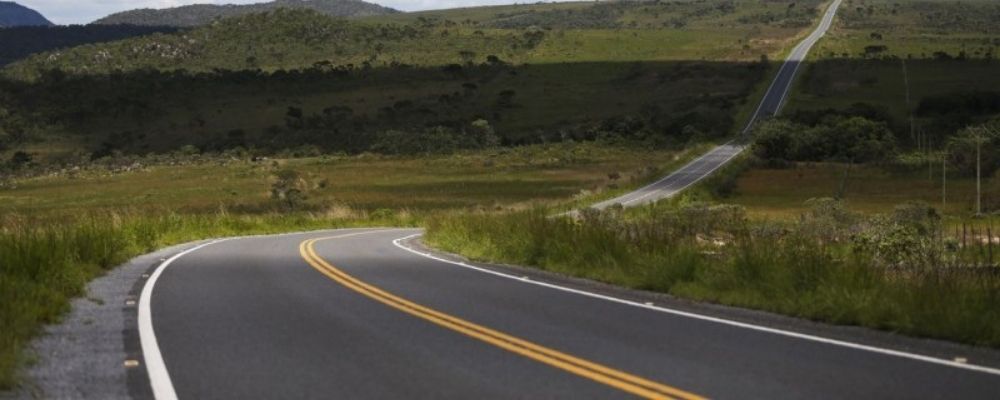 Com investimento de R$ 7,3 bi, projeto de concessão rodoviária em MG e ES avança
