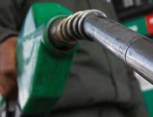Preços médios dos combustíveis caíram na última semana