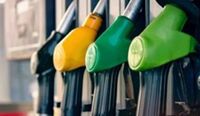 Preço do diesel avançou quase R$ 1,00/litro até julho, aponta Ticket Log