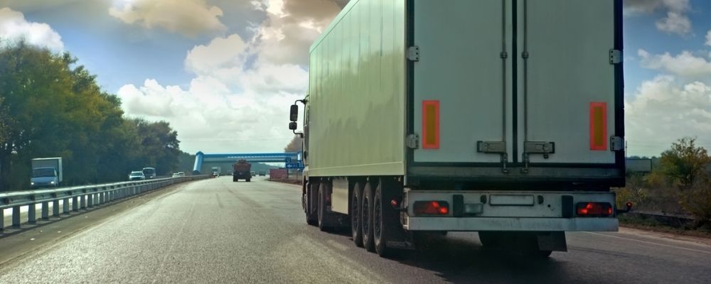 Pesquisa da NTC aponta defasagem do frete no Brasil de 18,7% 