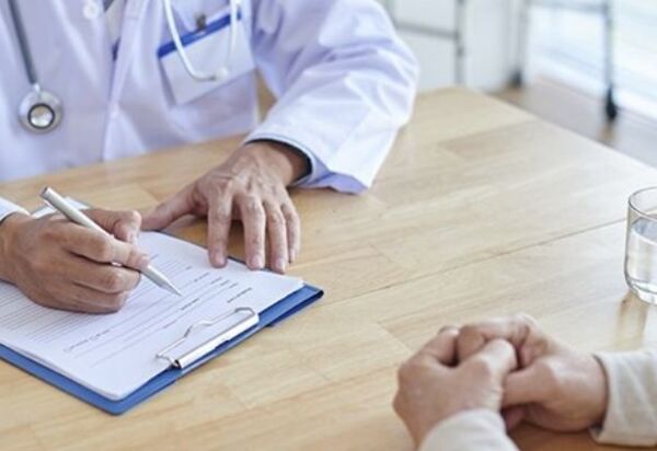 Repom aponta que 85% dos caminhoneiros nunca tiveram um atendimento por telemedicina