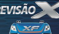 Paccar Parts lança novo serviço nacional 