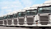 MCJL Transportes tem vagas para motoristas na unidade da BA