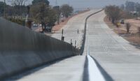 Duplicação de 168 km da rodovia Cuiabá-Rondonópolis é concluída