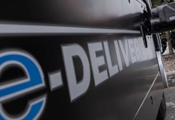 VWCO oferece consultoria especializada para mobilidade elétrica