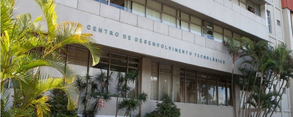 Centro de Desenvolvimento Tecnológico da MB completa 30 anos