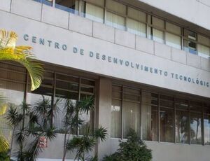 Centro de Desenvolvimento Tecnológico da MB completa 30 anos