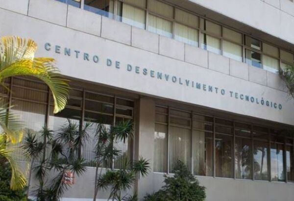 Centro de Desenvolvimento Tecnológico da MB completa 30 anos
