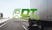 Caminhoneiros pedem mudanças na MP que cria o Documento Eletrônico de Transporte (DT-e)