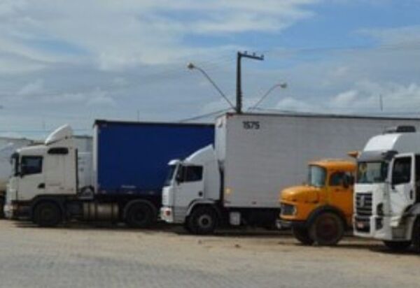 DNIT credencia sete Pontos de Parada e Descanso (PPD) em Minas Gerais