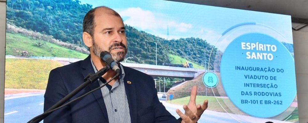 “Os caminhoneiros precisam ser escutados pelos governos”, diz Marcello Costa