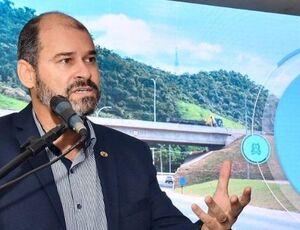 “Os caminhoneiros precisam ser escutados pelos governos”, diz Marcello Costa