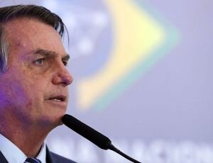 Bolsonaro recua e diz que nunca teve a intenção de agredir nenhum Poder