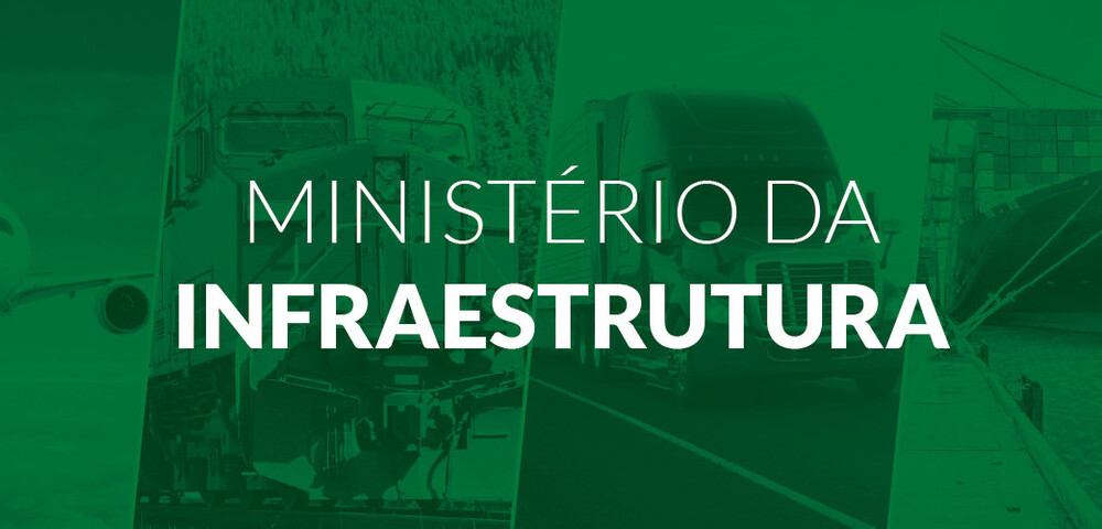 Três estados seguem com pontos de concentração de caminhoneiros, diz MInfra/PRF