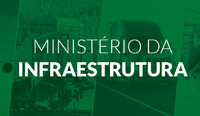 Três estados seguem com pontos de concentração de caminhoneiros, diz MInfra/PRF
