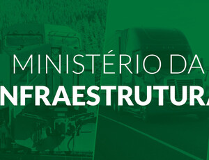 Três estados seguem com pontos de concentração de caminhoneiros, diz MInfra/PRF