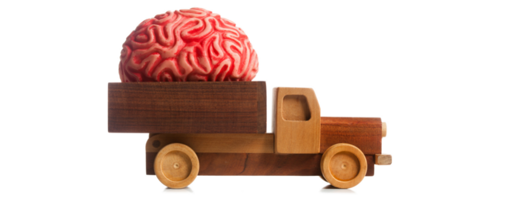 Opinião: a ‘Fuga de Cérebros’ do transporte no Brasil