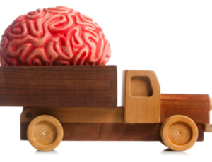 Opinião: a ‘Fuga de Cérebros’ do transporte no Brasil