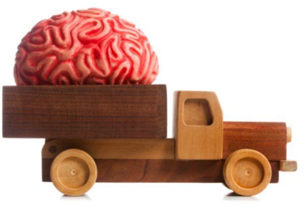 Opinião: a ‘Fuga de Cérebros’ do transporte no Brasil